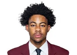 Xavier Jordan, Football, University of Southern California