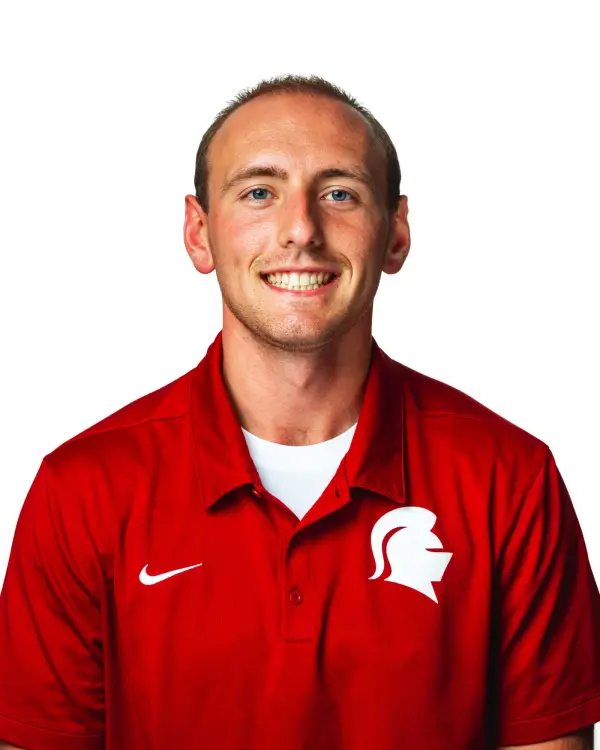 Dominic Bosco Advanced Stats | Southern Virginia University Football ...