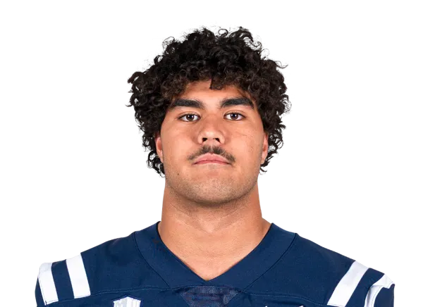 Mataira Brown, Football, undefined