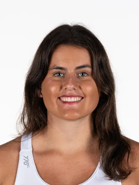 Leila Fairchild, Rowing, Boston College