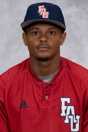 Kyle Boylston, Baseball, undefined
