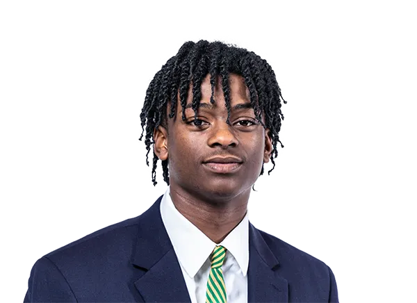 Corri Milliner, Football, University of North Texas