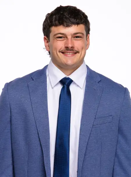 Tommy Andruzzi, Lacrosse, Quinnipiac University