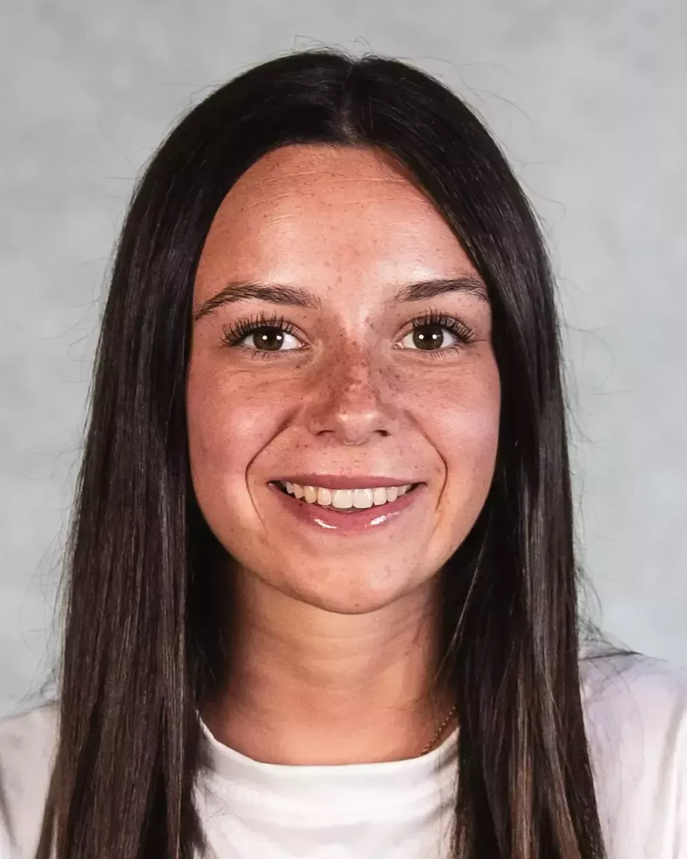Marika Cregheur, Soccer, Georgia State University