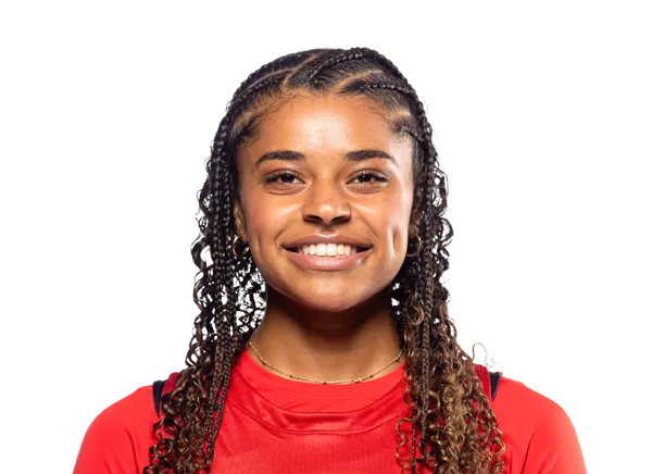 Sajol Thornhill, Basketball, Saint Francis University