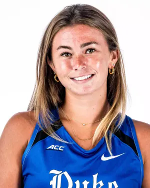 Kate Donnellan, Field Hockey, Duke University