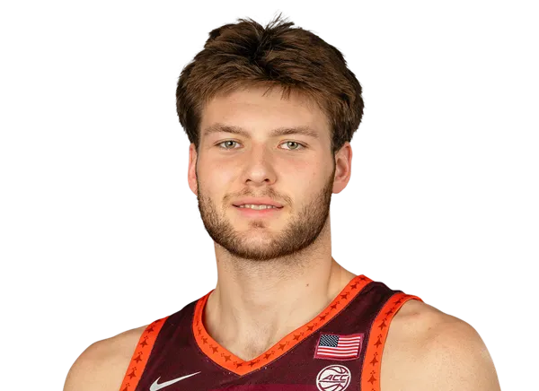 Christian Gurdak, Basketball, Rutgers University