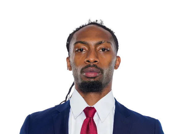 Zeke Cook, Basketball, University of Louisiana at Lafayette