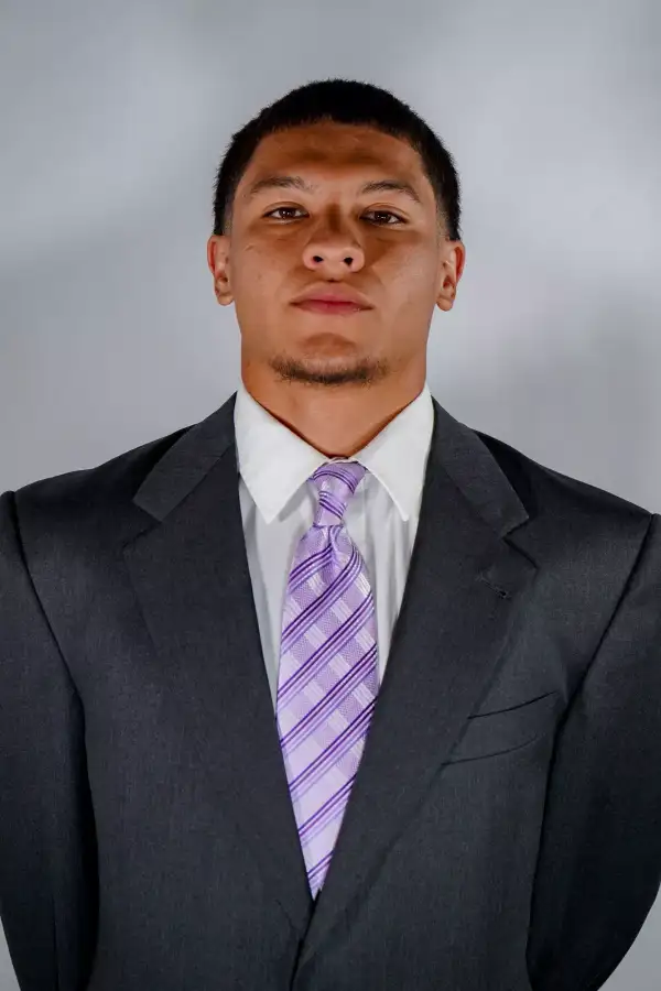 Jonathan Estrada, Football, Western New Mexico University