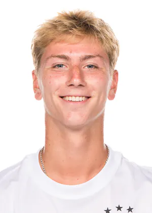 Joshua Partal, Soccer, undefined