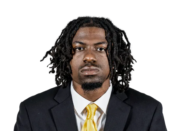 Karon Prunty, Football, undefined