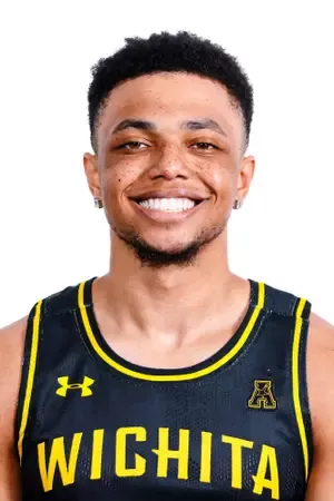 Xavier Bell, Basketball, Lane College