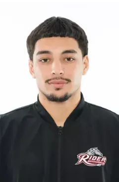 Angelo Esposito, Wrestling, undefined