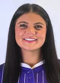 Gracie Hollingsworth, Softball, University of Evansville