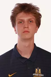 Roman Domon, Basketball, undefined