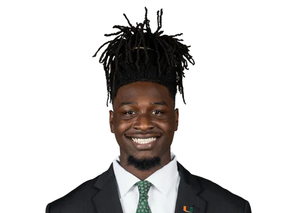 Joshua Moore, Football, undefined