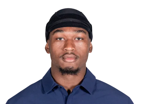 Don Munnerlyn, Football, undefined