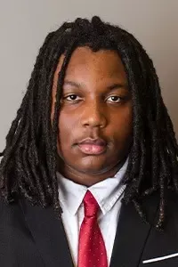 Leo Boykins, Football, Wheeling University