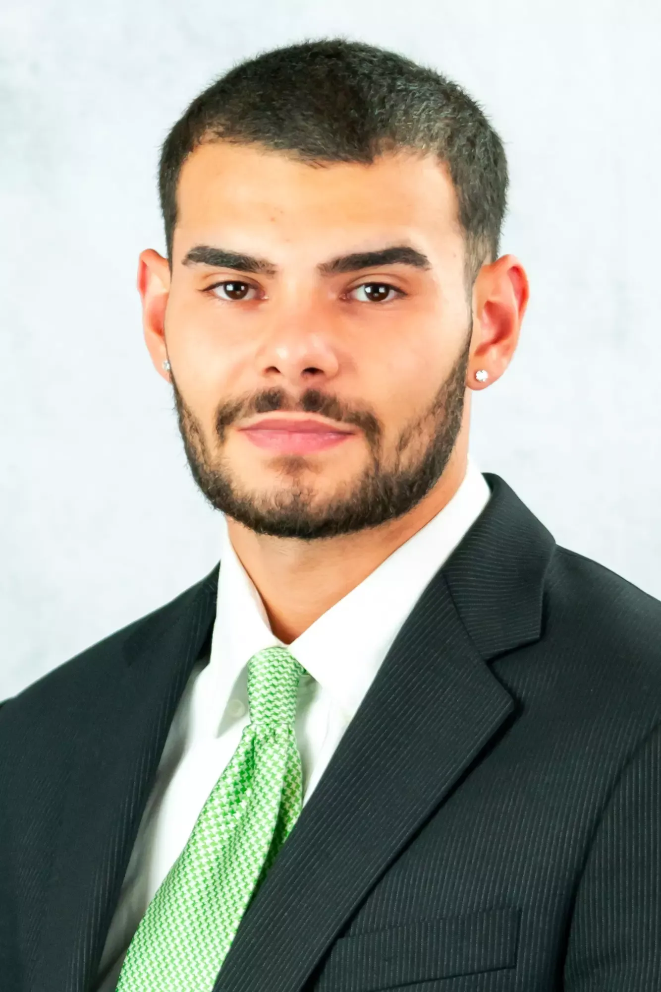 Salvatore Vargas, Football, undefined