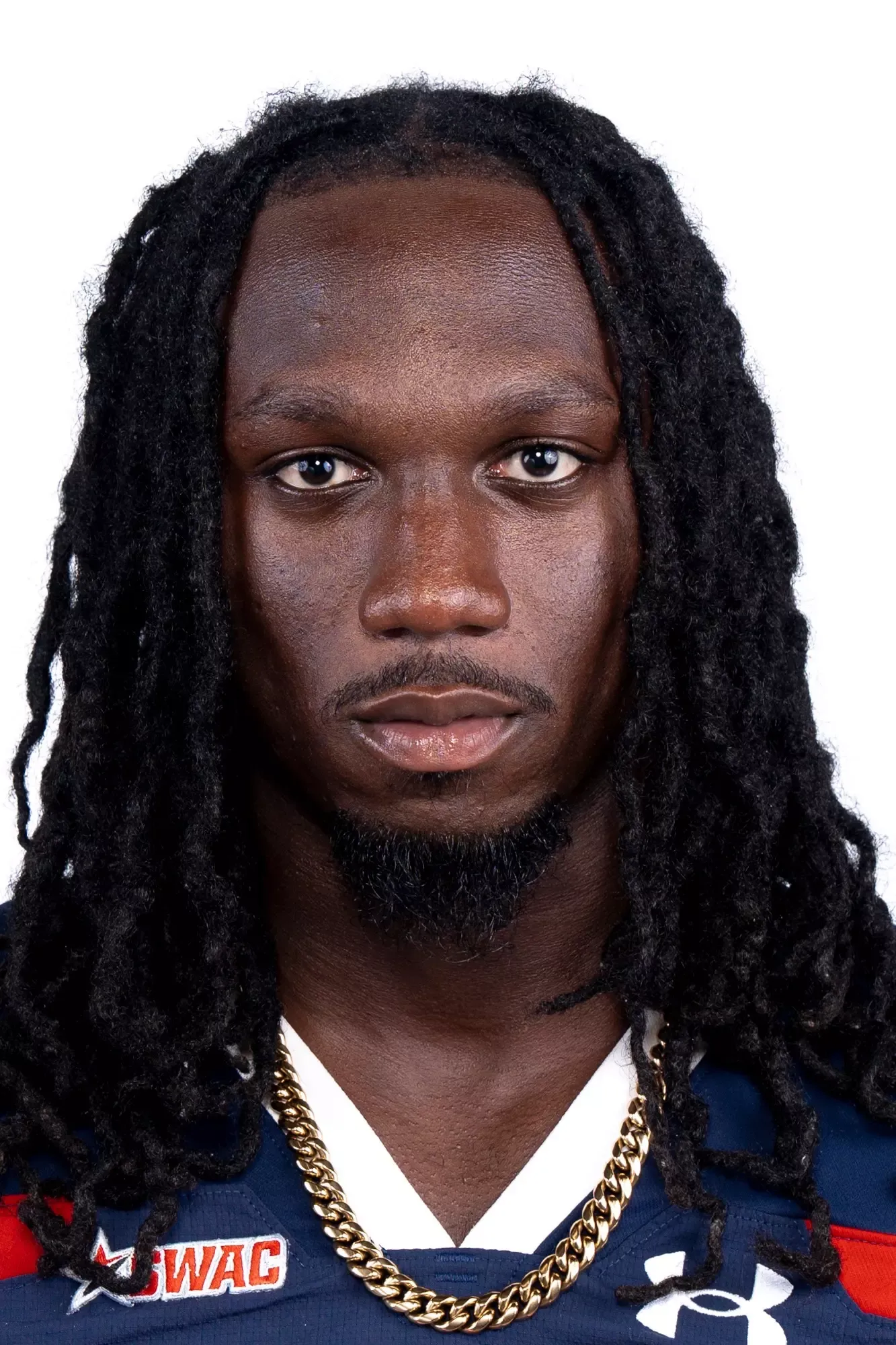 Elvis Adomako, Football, undefined