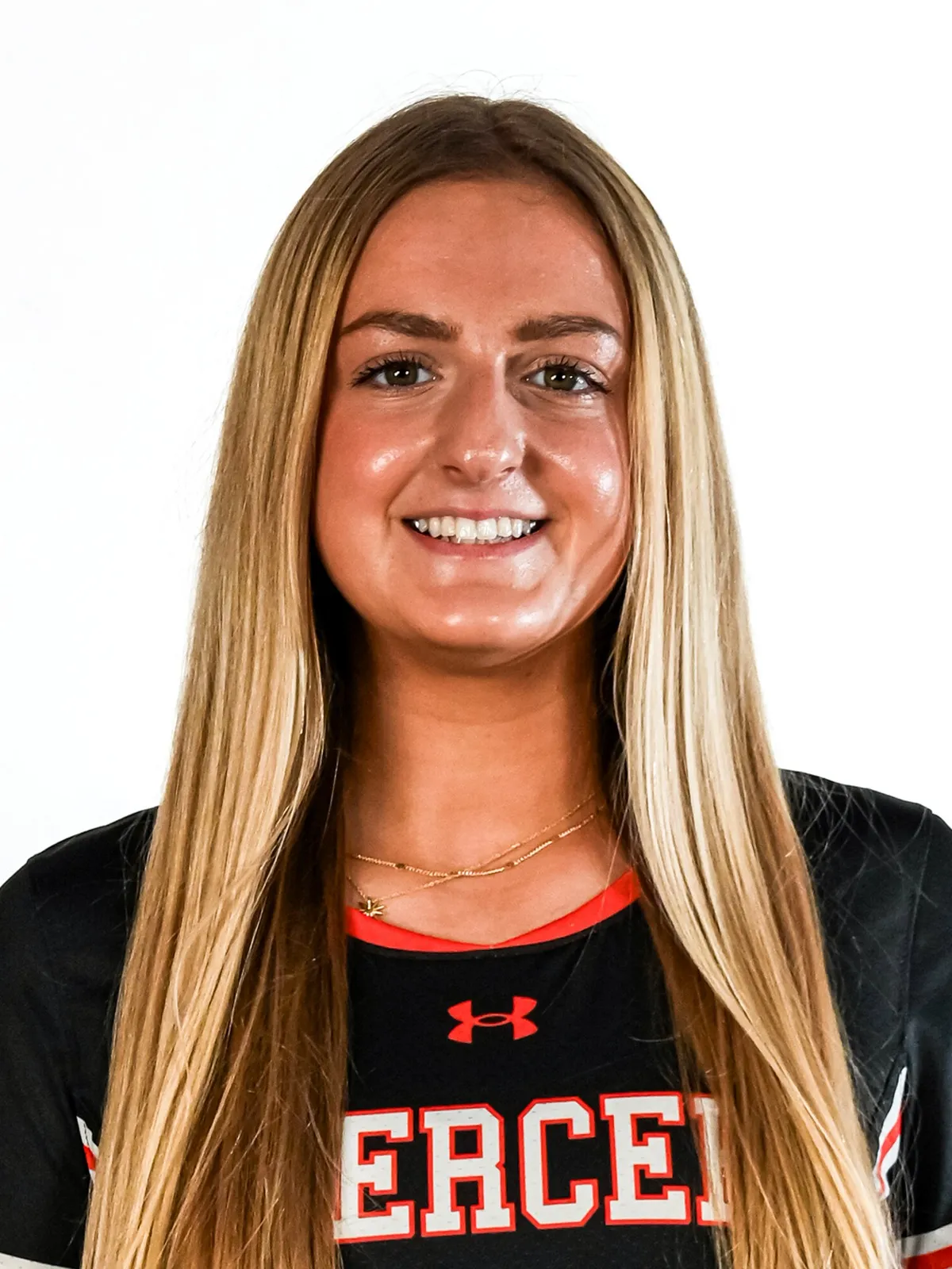 Jordan DiPietro, Lacrosse, undefined