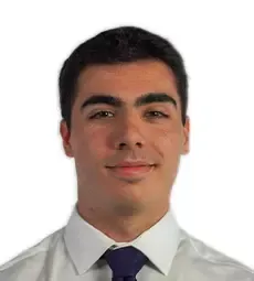 Ian Rodriguez, Lacrosse, undefined