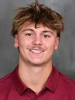 Pierce Kleine, Football, Whitworth University