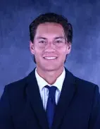 Felipe Rivadeneira, Tennis, Keiser University