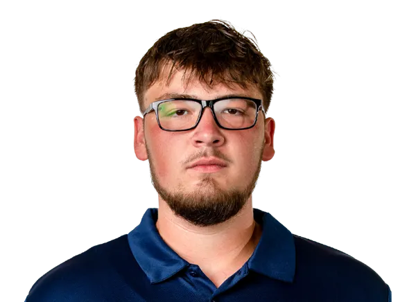 Dennis Lafferty, Football, University of Texas at El Paso