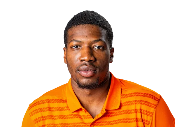 Abou Ousmane, Basketball, Oklahoma State University