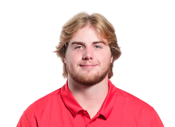 Zach Bandy, Football, undefined