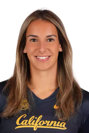 Juliana Doran, Lacrosse, undefined