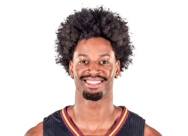 Chase Cormier, Basketball, undefined