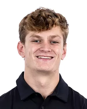 Patrick Flaherty, Lacrosse, undefined