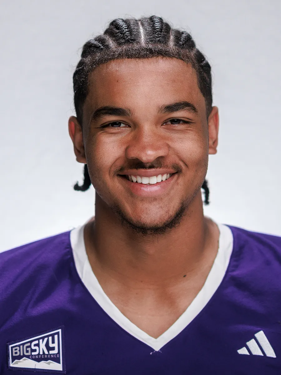 Kingston Tisdell, Football, undefined