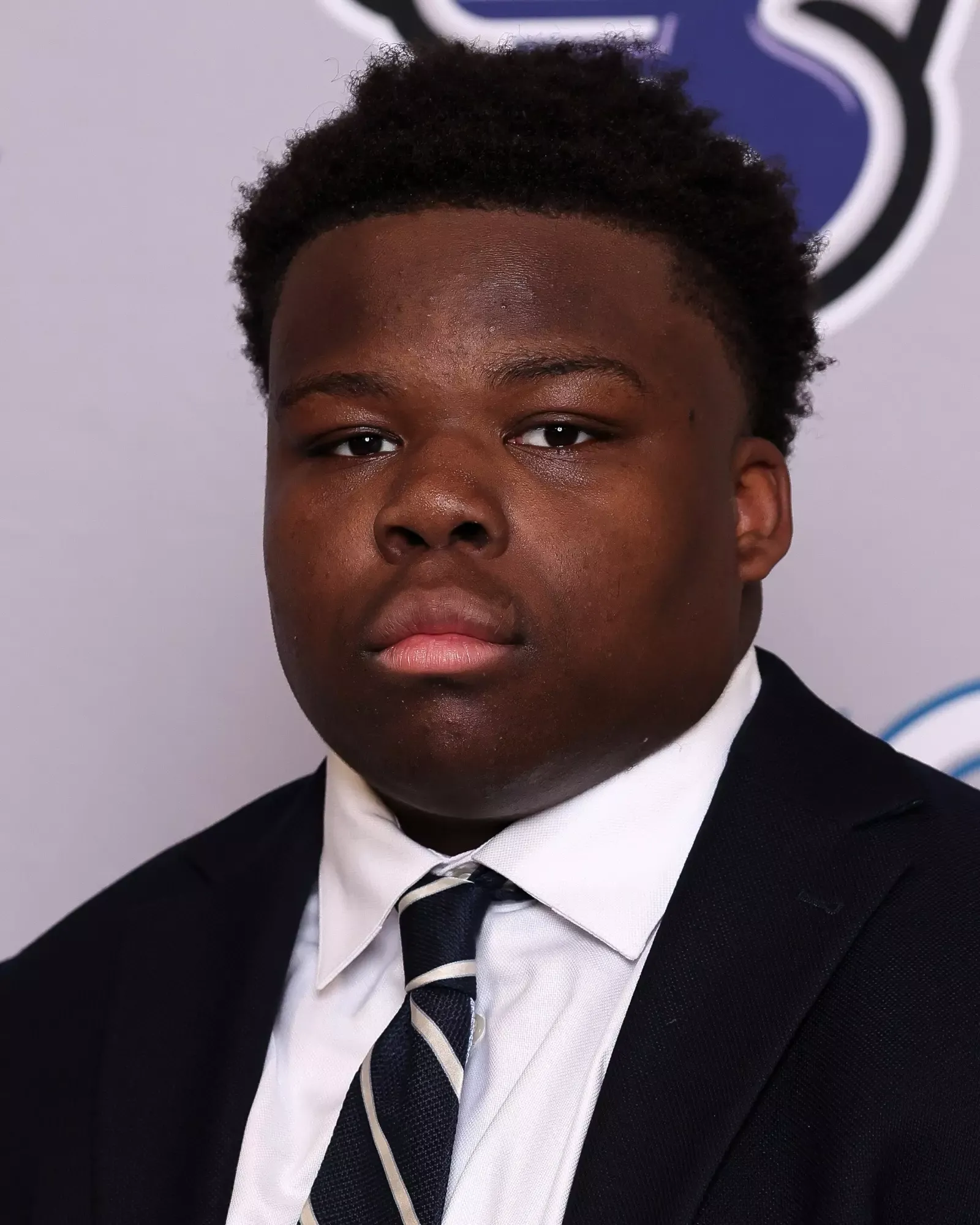 Josh Osuagwu, Football, undefined