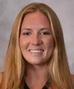 Alexis Hansen, Beach Volleyball, undefined