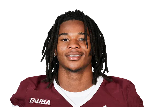 Brycen Dorsey, Football, undefined