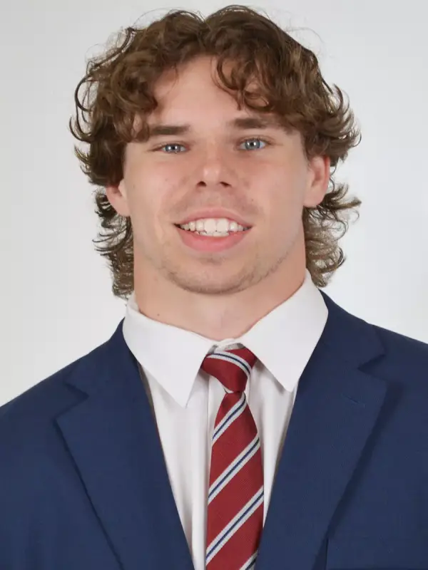 Jack Tess, Football, University of Dayton