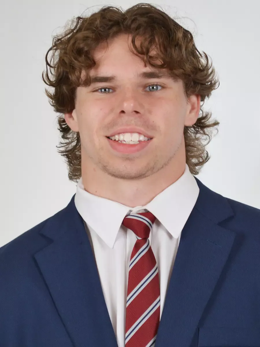 Jack Tess, Football, undefined