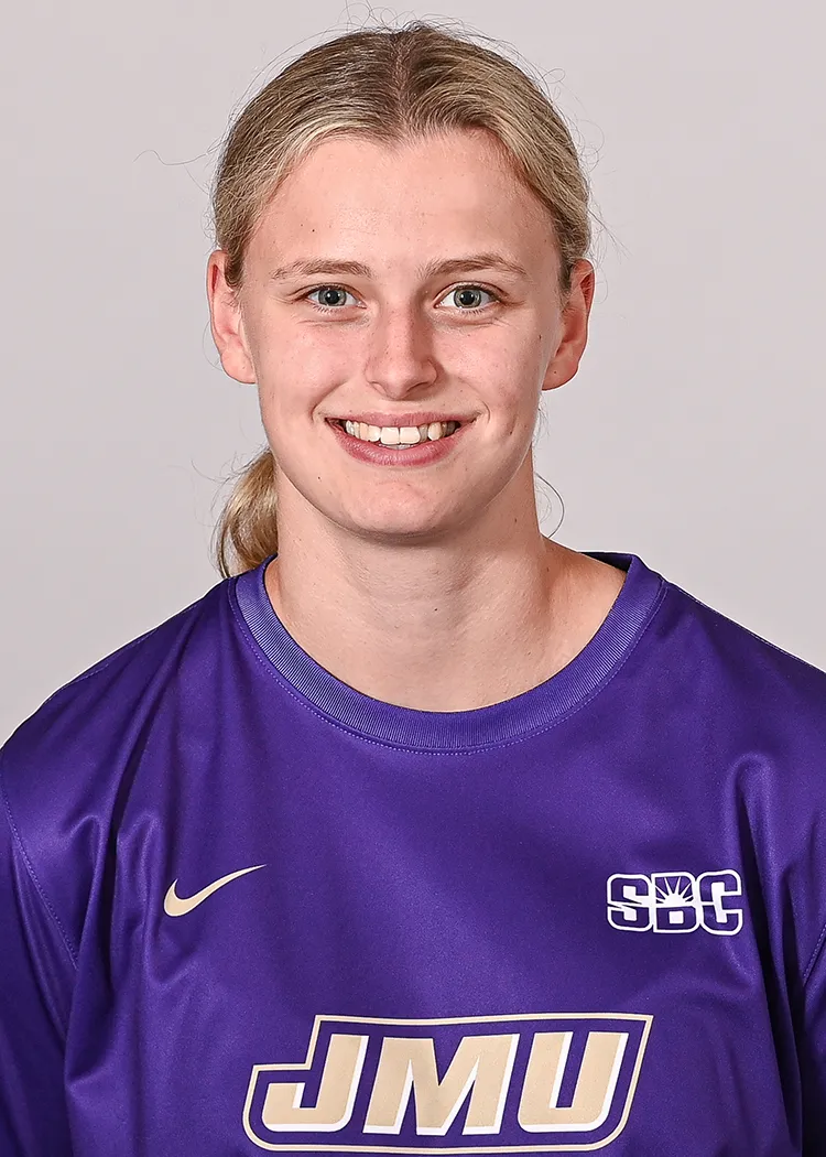 Ginny Lackey, Soccer, undefined