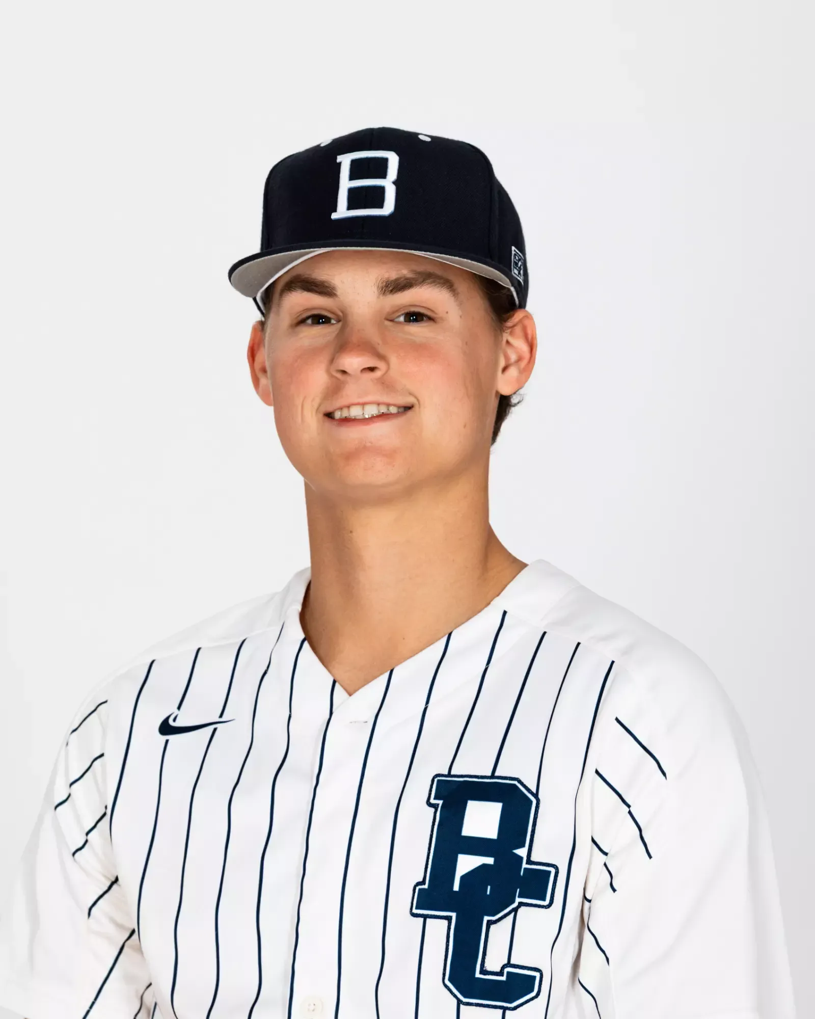 Charles Pulaski, Baseball, undefined