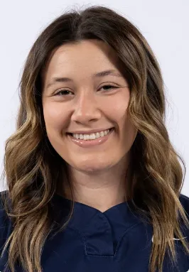 Courtney Layne, Softball, undefined