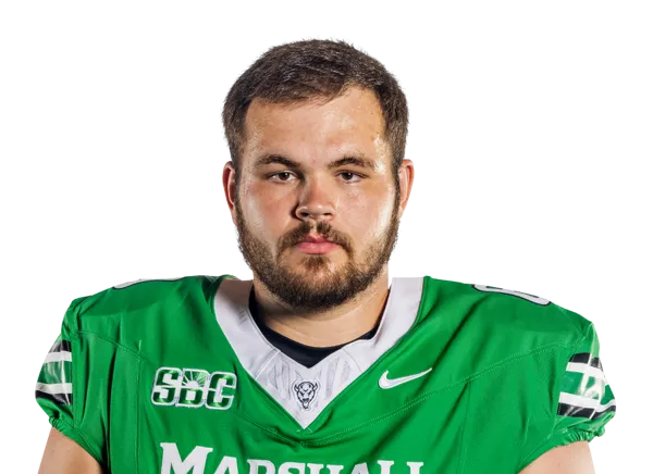 Peyton Ellis, Football, undefined