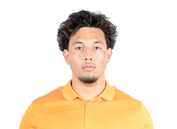 Hunter Rapolla, Football, undefined
