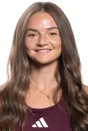 Nicole Khirin, Tennis, undefined