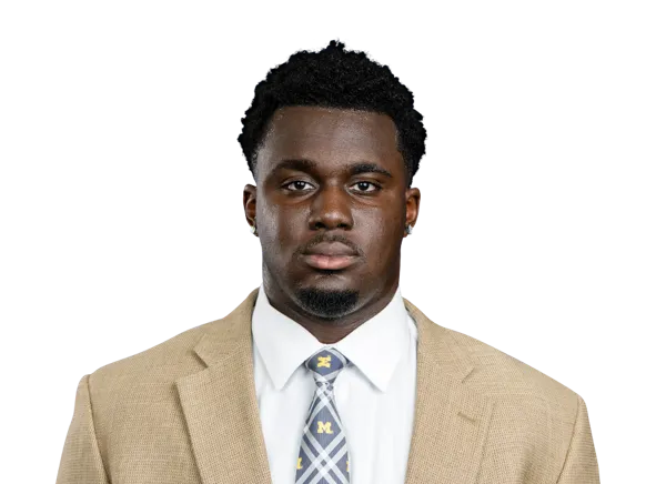 Enow Etta, Football, undefined