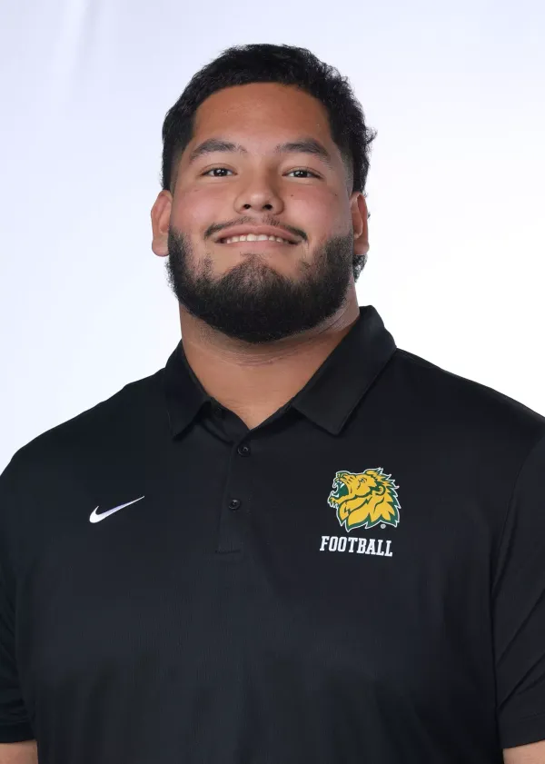 Ricardo Gomez, Football, Missouri Southern State University