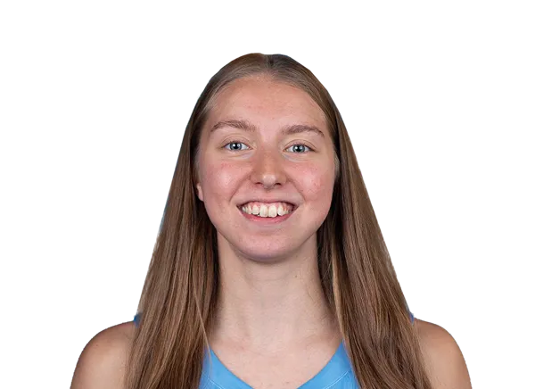 Liza Astakhova, Basketball, undefined