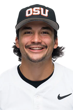 AJ Singer, Baseball, undefined